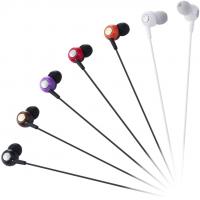 AudioTechnica-CKM30