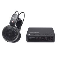 AudioTechnica-DWL5500