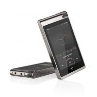 Cayin-i5