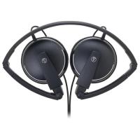 AudioTechnica-ATH-ES33