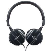 AudioTechnica-ATH-ES500