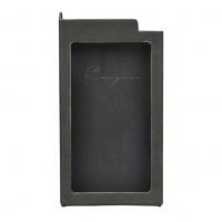 i5-Case