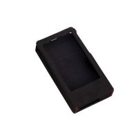 Cayin-N3-Case