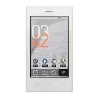 COWON-Z2