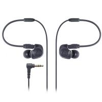 AudioTechnica-ATH-IM50