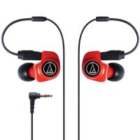 AudioTechnica-ATH-IM70