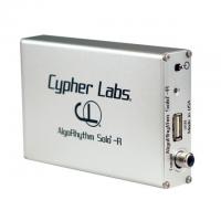 CyberLabs-SoloR