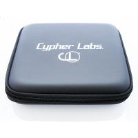 CypherLabs-case