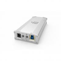 iFi-Micro-iUSB3.0