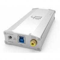iFi-Micro-iDAC2