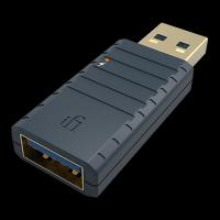 iFi-iSilencer3.0