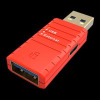 iFi-iDefender3.0