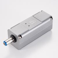 iFi-DC-iPurifier
