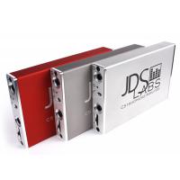 JDS-C5