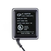JDS-15VAC