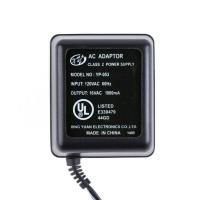 JDS-16VAC