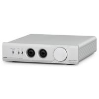MusicalFidelity-MX-HPA