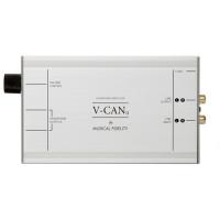 MusicalFidelity-Vcan-MK2