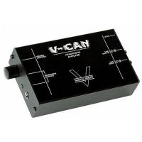 MusicalFidelity-V-CAN