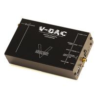 MusicalFidelity-V-DAC
