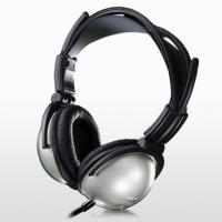 PRO2-PH-B333
