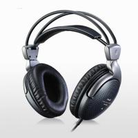 PRO2-PH-U580