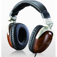 PRO2-PH-U585