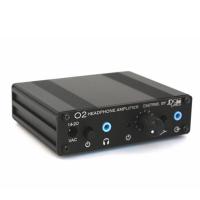 JDS-O2ODAC