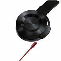 ONKYO-ES-FC300