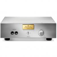 Goldmund-Telos-HPA