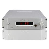 Stello-HP100-MK2