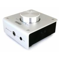 Ortofon-HD-Q7