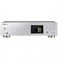 Pioneer-N70A-