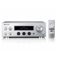 Pioneer-U05
