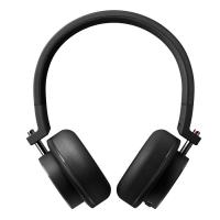 ONKYO-H500BT