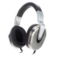 274600-Copy