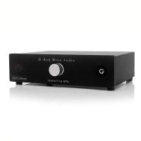 71IAGprmcS2L._SL1500_-Copy