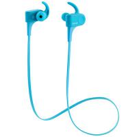 Maxell-MXH-BTSP600-BL