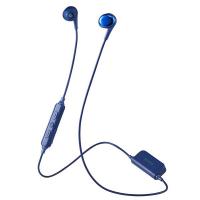 Maxell-MXH-BTC400-BL
