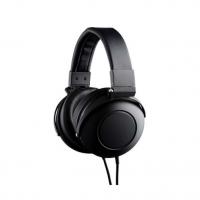 Fostex-TH-600