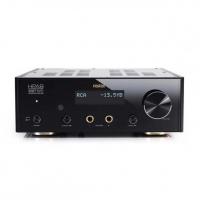 Fostex-HP-A8