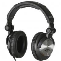 Ultrasone-US-HFI580