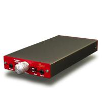 ElEKit-TUHP03