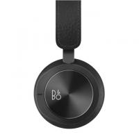 BnO-Beoplay-H8i-BK-02