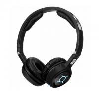 Sennheiser-MM450X