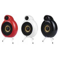 PODSPEAKERS-MicroPod