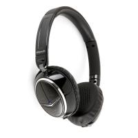 klipsch_image_one_on_ear_headphones_black
