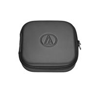 AudioTechnica-CASE