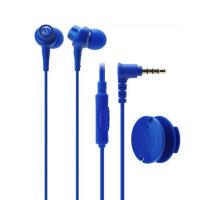 AudioTechnica-ATH-CK323IS-BL