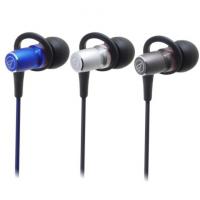 AudioTechnica-ATH-CKN70